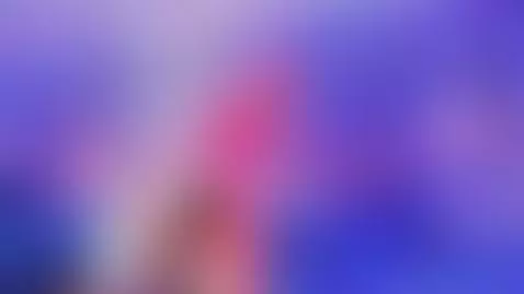 I'm touching myself thinking about how you open me wide.🔥🥵🍑 by broklinwhite