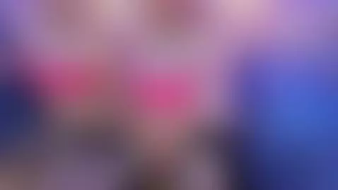 If you were here you would already be inside me.💦😈 by broklinwhite