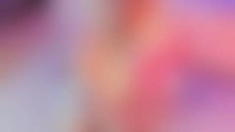 I want to feel your hard cock inside... but first come to my... by broklinwhite