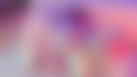 I just put oil all over my body... imagine me shining while ... by broklinwhite