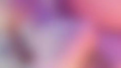 I want to cum hard... are you coming to guide me with your o... by broklinwhite