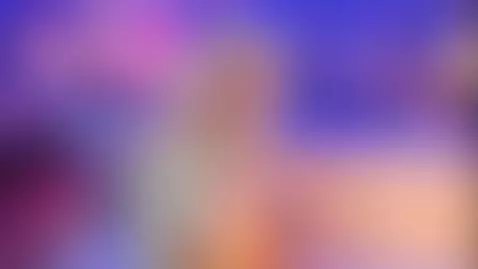 Watch me touch myself while you touch yourself for me… how f... by broklinwhite