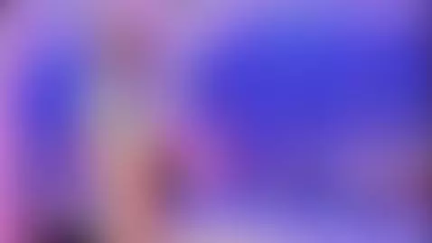 I'm thinking about that camera of yours... and what you woul... by broklinwhite