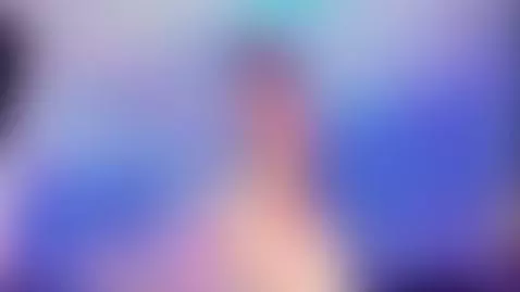 I'm going to fuck you so good that tomorrow you'll walk funn... by broklinwhite