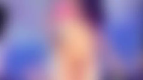 I want you to ride me until you can't anymore... and then I'... by broklinwhite