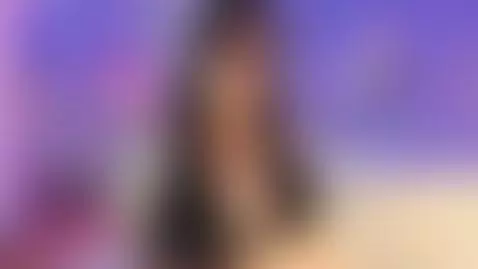 Today I woke up thinking about you and I knew that my day wa... by broklinwhite