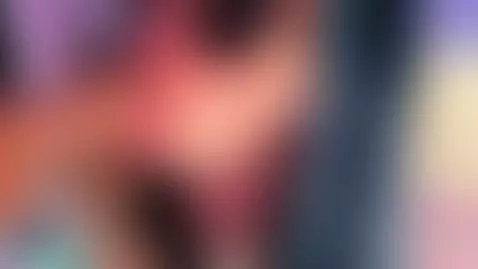 me back sluttier and hornier for you.😈🥵 by broklinwhite