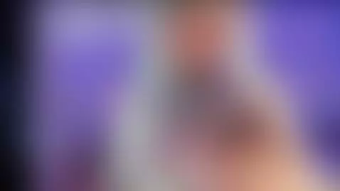 I'm going to fuck you so good that tomorrow you'll walk funn... by broklinwhite