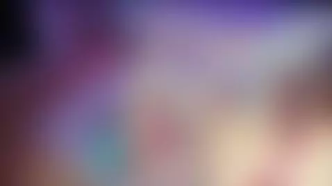 Count the spankings out loud... and if you're wrong we start... by broklinwhite