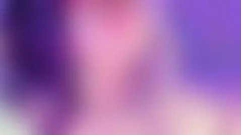 My pussy is so wet that you can hear it every time I squeeze... by broklinwhite