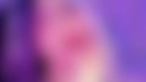 Look how I'm dripping just imagining you inside... this wet ... by broklinwhite