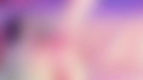 I'm soaked, slippery, swollen... my pussy can't wait any lon... by broklinwhite