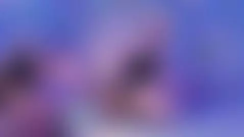 Come subdue this sensual ass 🩷👙🥵 by broklinwhite