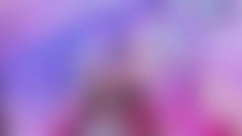 I want you to stare at me while you cum thinking about my mo... by broklinwhite