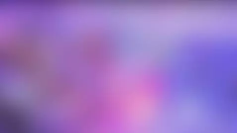 Suck your fingers as if I were the one sucking you... slowly... by broklinwhite