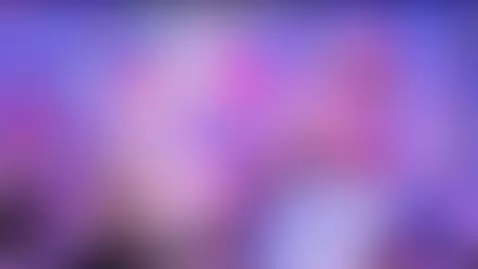 You are so delicious when you cum... do it again, don't stop... by broklinwhite