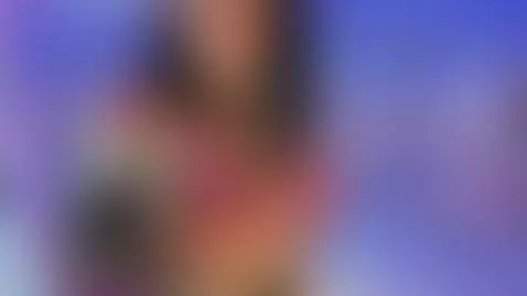 I'm dripping just imagining your mouth between my legs, come... by broklinwhite