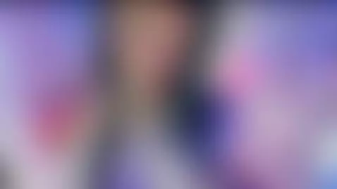 Come and fuck my mouth until I cry... then you turn me over ... by broklinwhite