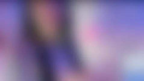 I'm on all fours waiting for you,  come and break me with th... by broklinwhite