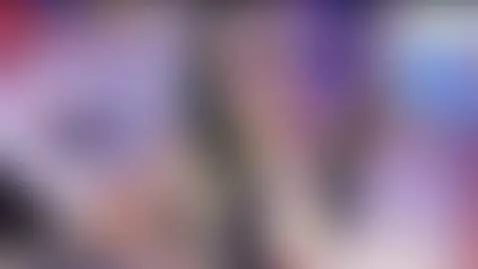 horny and perverted girl 😈 by broklinwhite