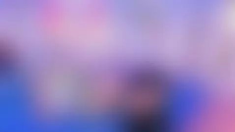 I'm touching myself thinking about your cock are you coming ... by broklinwhite