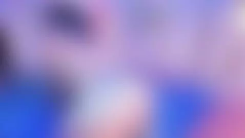 I want to give you the best oral you've ever had in your lif... by broklinwhite