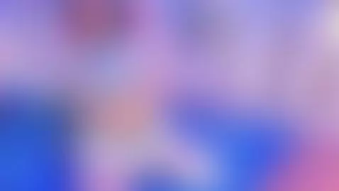 I'm touching myself thinking about your cock are you coming ... by broklinwhite