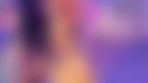 You know what turns me on? Imagine you on top of me, moving ... by broklinwhite