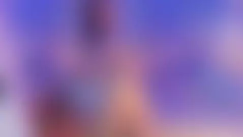 I'm very wet just remembering how you look at me when you're... by broklinwhite