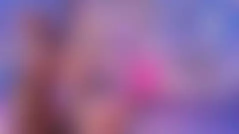 Where would you like to touch me first if I were naked in fr... by broklinwhite