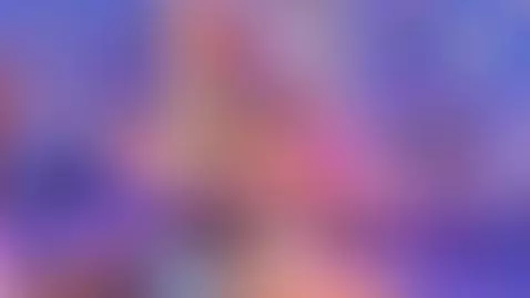 Tell me what you would do to me if you came into my room now... by broklinwhite