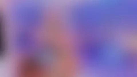 I want to suck you until you can't take it anymore 😈🔥 by broklinwhite