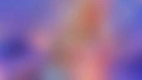 I think about you tying me up and that makes me very horny 😈... by broklinwhite