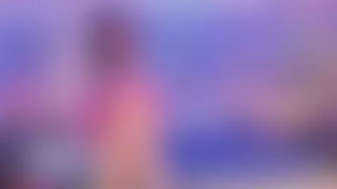 I'm dying to feel your hard cock slowly entering my wet puss... by broklinwhite