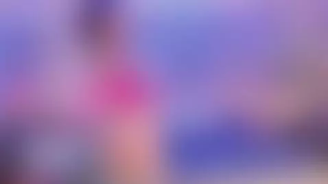 Fuck me hard, put it all in me and don't stop until I come s... by broklinwhite