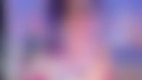 I love it when you fill my pussy with hot milk 💦🔥 by broklinwhite