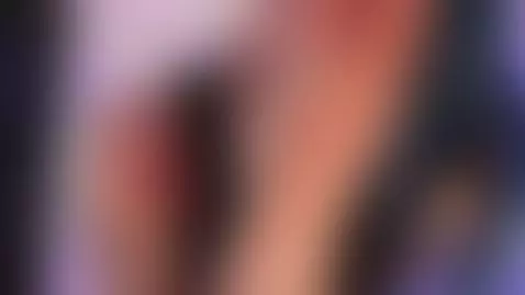 I'm so horny that I'm putting my fingers in myself imagining... by broklinwhite