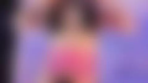 I'm touching myself thinking about you... but I prefer it if... by broklinwhite