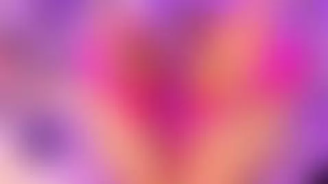 Come and explore my damp pussy and make a pleasure  😈😈 by broklinwhite