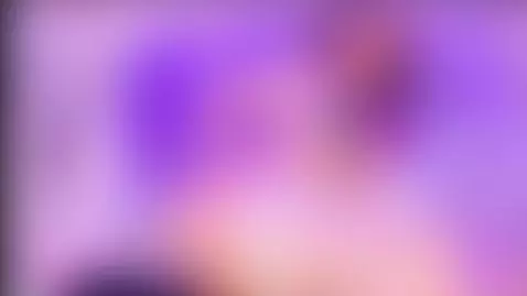 I am a very daring girl wishing to have the richest cock ins... by broklinwhite