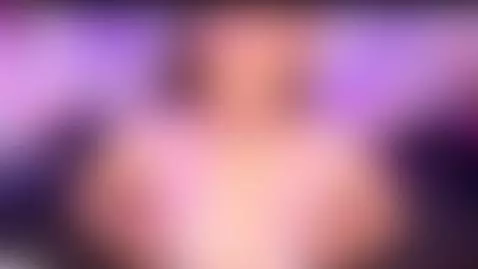 Come and enjoy my mischief that you will get very horny  🥵😈🔥 by broklinwhite