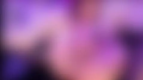 I am very horny, Neecsito of your cock to be able to drip my... by broklinwhite