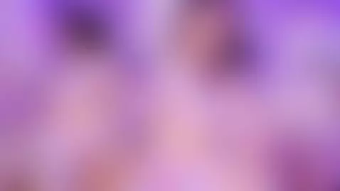 Come and enjoy my hot pussy 🔥😈🥵 by broklinwhite