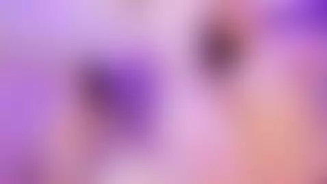 Come and enjoy my burning pussy that drips with pleasure 🥵😈💦 by broklinwhite