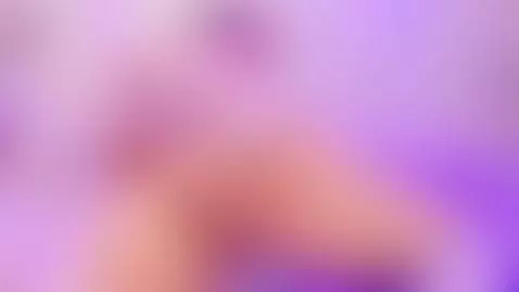 I want to move my sexy ass in your face 😈🍑💦 by broklinwhite