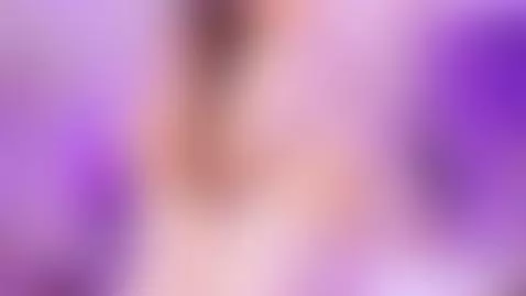 Come and enjoy my burning pussy that drips with pleasure 🥵😈💦 by broklinwhite