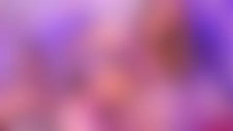 I'm your naughty horny petite, come and enjoy my juicy tits ... by broklinwhite