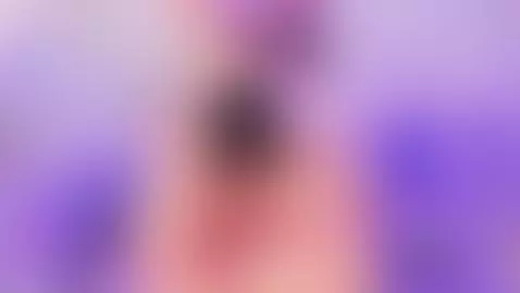 I want to bounce my ass on top of you 🍑🥵💦 by broklinwhite