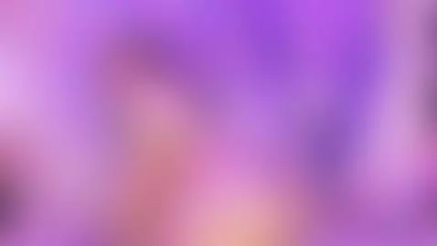 Today I feel so horny, that I need your delicious cocks so t... by broklinwhite