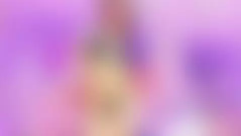 Today I want to be the best beginning of your week, come and... by broklinwhite